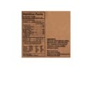 Heinz Keystone 1.5 Gallon Yellow Plastic Countertop Pump Dispenser with 2 Heinz Yellow Mustard Pouches