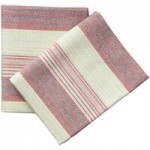 Garnier-Thiebaut Yukon Multicolor 22
