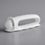 Kai AP0163ENG Serrated Handheld Knife Sharpener