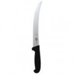 Victorinox 10