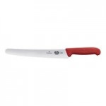 Victorinox 10