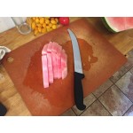 Victorinox 10