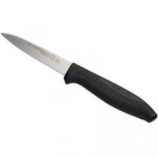 Dexter-Russell 40003 DuoGlide 3 3/8 Dexter-Russell 40003 DuoGlide 3 3/8