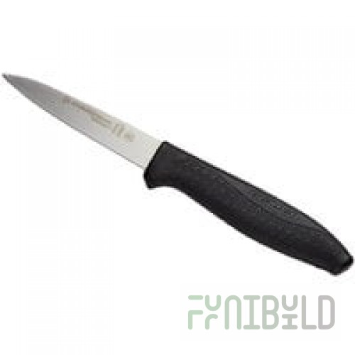 Dexter-Russell 40003 DuoGlide 3 3/8