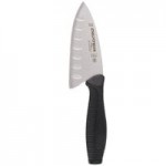 Dexter-Russell 40003 DuoGlide 3 3/8