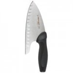 Dexter-Russell 40003 DuoGlide 3 3/8