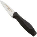 Dexter-Russell 40003 DuoGlide 3 3/8