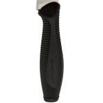 Dexter-Russell 40003 DuoGlide 3 3/8