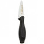 Dexter-Russell 40003 DuoGlide 3 3/8