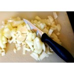 Dexter-Russell 40003 DuoGlide 3 3/8
