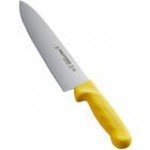 Dexter-Russell 12443C Sani-Safe 8 Dexter-Russell 12443C Sani-Safe 8