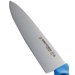 Dexter-Russell 12443C Sani-Safe 8 Dexter-Russell 12443C Sani-Safe 8