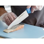 Dexter-Russell 12443C Sani-Safe 8 Dexter-Russell 12443C Sani-Safe 8