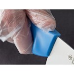 Dexter-Russell 12443C Sani-Safe 8 Dexter-Russell 12443C Sani-Safe 8
