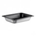 Vollrath 90227 Super Pan 3® 1/2 Size 2 1/2 Vollrath 90227 Super Pan 3® 1/2 Size 2 1/2