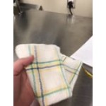 Chef Revival 12