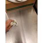Chef Revival 12