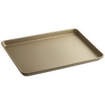 Baker's Lane Half Size 18 Gauge Non-Stick 13 Baker's Lane Half Size 18 Gauge Non-Stick 13