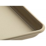 Baker's Lane Half Size 18 Gauge Non-Stick 13 Baker's Lane Half Size 18 Gauge Non-Stick 13