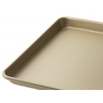 Baker's Lane Half Size 18 Gauge Non-Stick 13 Baker's Lane Half Size 18 Gauge Non-Stick 13