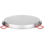 Matfer Bourgeat 35 1/2 Matfer Bourgeat 35 1/2