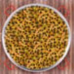Matfer Bourgeat 35 1/2 Matfer Bourgeat 35 1/2