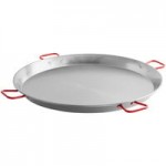 Matfer Bourgeat 35 1/2 Matfer Bourgeat 35 1/2