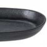 Libbey CIS-18 9 1/2 Libbey CIS-18 9 1/2