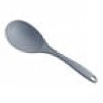 TableCraft H3902GY 11 1/2