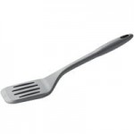 TableCraft H3902GY 11 1/2