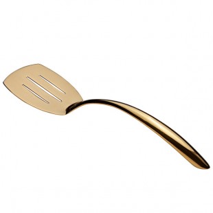 Bon Chef 9460G 14 3/4