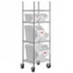 Rubbermaid® 18