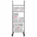Rubbermaid® 18