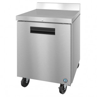 Hoshizaki Steelheart B Series WR27B-01 27