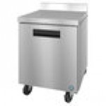 Hoshizaki Steelheart B Series WR27B-01 27 Hoshizaki Steelheart B Series WR27B-01 27