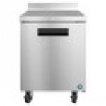 Hoshizaki Steelheart B Series WR27B-01 27 Hoshizaki Steelheart B Series WR27B-01 27