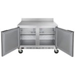 Beverage-Air WTR48AHC-FIP 48