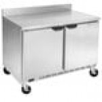 Beverage-Air WTR48AHC-FIP 48