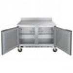 Beverage-Air WTR48AHC-FIP 48