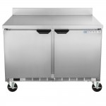 Beverage-Air WTR48AHC-FIP 48