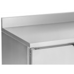 Beverage-Air WTR48AHC-FIP 48