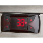 Beverage-Air WTR48AHC-FIP 48