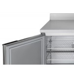 Beverage-Air WTR48AHC-FIP 48