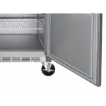 Beverage-Air WTR48AHC-FIP 48