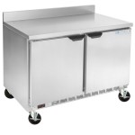 Beverage-Air WTR48AHC-FIP 48