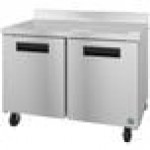 Beverage-Air WTR48AHC-FIP 48