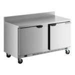 Beverage-Air WTR48AHC-FIP 48
