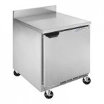 Beverage-Air WTR48AHC-FIP 48