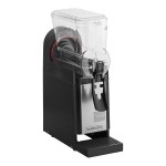 Narvon Single 3 Gallon Bowl Refrigerated Beverage Dispenser - 115V