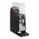 Narvon Single 3 Gallon Bowl Refrigerated Beverage Dispenser - 115V